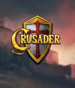 Отправляйтесь в средневековое поиски с Crusader Slot от ELK Studios, представляющей драматическую визуализацию и тему крестовых походов. Свидетельствуйте смелость крестоносцев с символами готовности к битве, такими как щиты и мечи, пока вы стремитесь к сокровищам в этой пленительной онлайн-слоте.