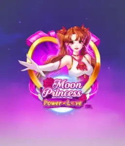 Окунитесь в завораживающую привлекательность слота Moon Princess: Power of Love от Play'n GO, представляющего яркие графику и мотивы, вдохновленные самоутверждением, любовью и дружбой. Следуйте за героическими принцессами в фантастическом приключении, обеспечивающем волшебными бонусами, такими как специальные способности, множители и бесплатные вращения. Обязательно для игроков, ищущих игру с глубоким смыслом и трепетной механики слотов.