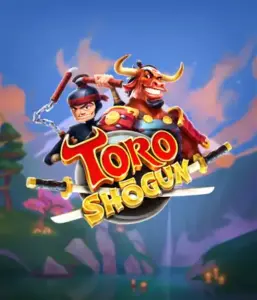 Отправьтесь на захватывающее путешествие на Восток с Toro Shogun от ELK Studios, демонстрирующим потрясающую визуализацию самураев, мифических существ и традиционных японских элементов. Наслаждайтесь смешением древних традиций и легендарных сказаний, когда вы исследуете эту игру с инновационными функциями вроде множителей, респинов и ходячих вайлдов. Идеально для игроков, ищущих культурном приключении с шансом на большие выигрыши.